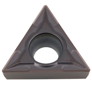 Mitsubishi/三菱车削刀片TCMT110202/110204/110208 VP15TF通用