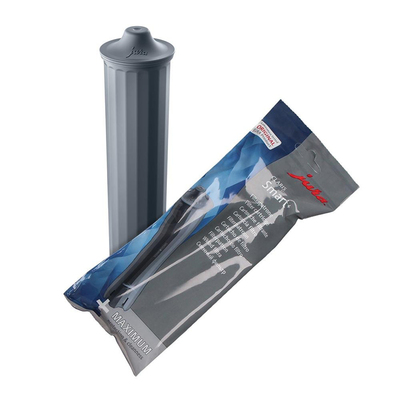 优瑞咖啡机智能滤芯灰色原装进口