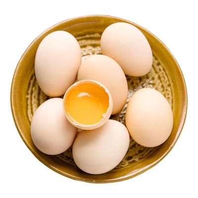30枚鸡蛋新鲜鲜鸡蛋新鲜鸡蛋40g