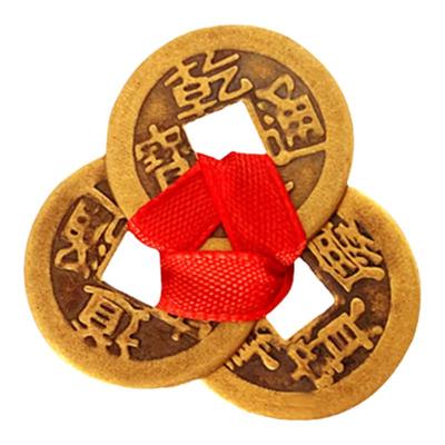 祥云乾道嘉泰山祥云阁便携