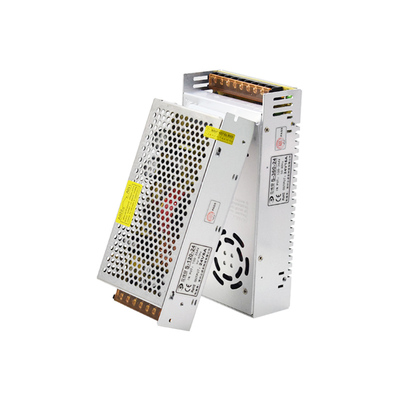 led变压器220转12v开关电源