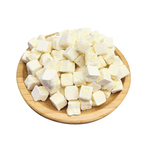 宠物狗狗零食冻干羊奶粒奶棒猫咪幼犬小零食营养食品训练奖励零食