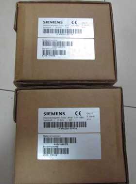 议价西门子全新原装6FX2001-5FP24编码器的25位6fx2001-5fp24