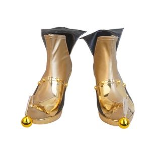 cos鞋第五人格哭泣小丑熄灭的太阳cosplay鞋动漫游戏漫展道具鞋