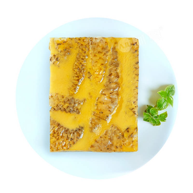 创新凉菜鱼皮冻餐饮专用