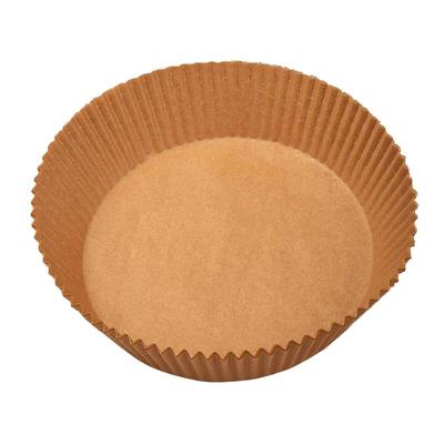 空气炸锅专用纸硅油纸