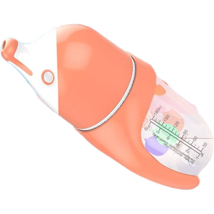 胖孩儿奶瓶240/300/180毫升ppsu宽口奶瓶弧形大宝宝送原装奶嘴1个