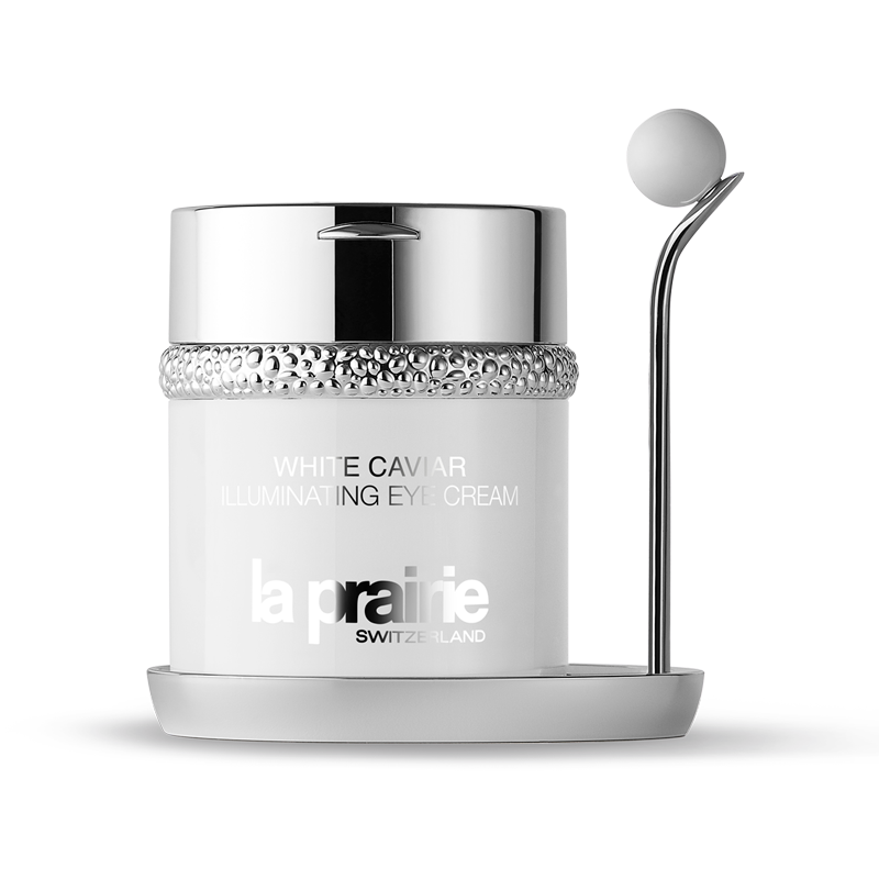 【双12立即抢购】莱珀妮纯皙紧致奢润眼霜 舒缓改善眼部紧致滋润