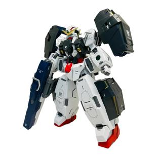 高达模型高高模型 能天使力天使 主天使 座天使德天使拼装玩具