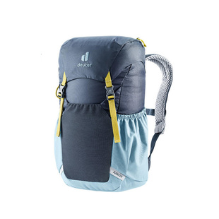 26款德国DEUTER儿童小学生书包8~18L多特户外幼儿园超轻双肩背包