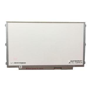 联想 S220 E220S U260 X220 X220i X230 K29 K27 TN IPS 液晶屏幕
