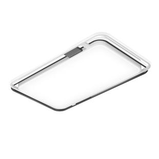 fsl佛山照明全光谱客厅灯现代简约led护眼卧室吸顶灯全屋套餐新款