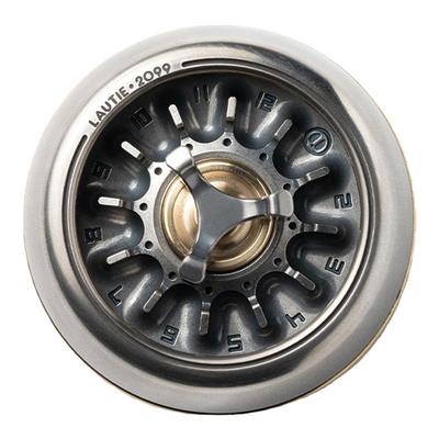 傲娇的老铁匠金属潮玩解压玩具