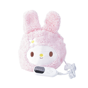 加热帽发膜家用头发烫染发保养护理焗油电热帽浴帽专用蒸汽发帽女