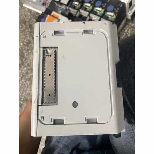 1783MS06T交换机stratix8300议价