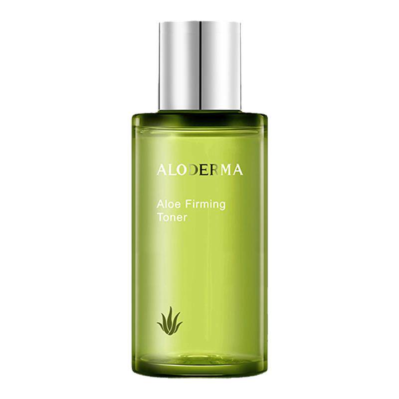 瑷露德玛紧致滋养水120ml