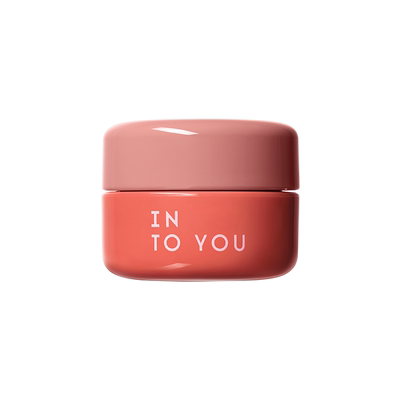 买2减10！雾面哑光双拼灌装唇泥