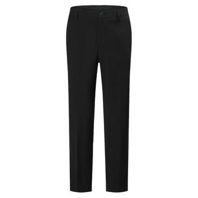 G2000男装可机洗易打理西裤