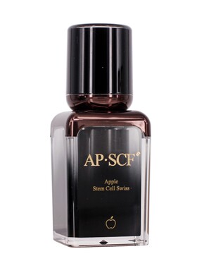 APSCF富勒烯泽润眼霜15ml