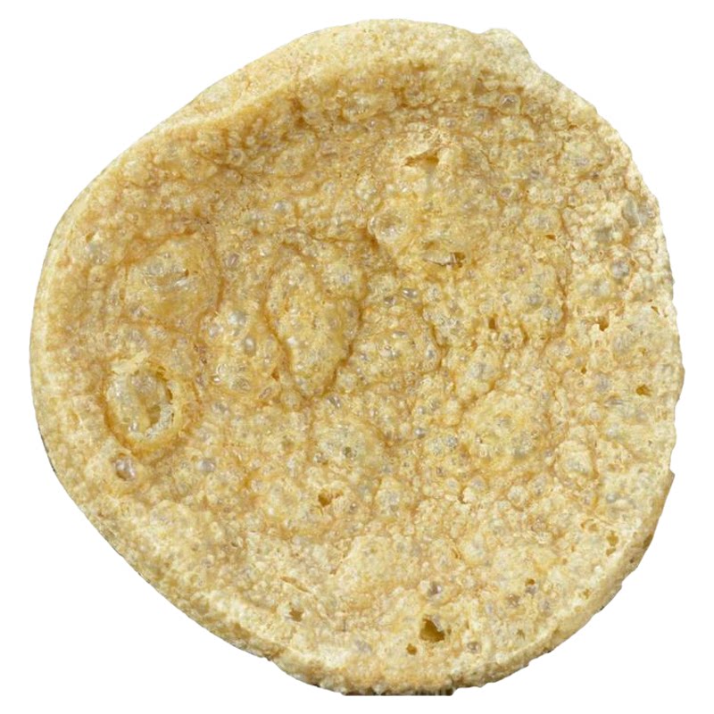 河南脆豆腐干货素鸡油炸豆腐干信豆腐皮/腐竹/豆制品