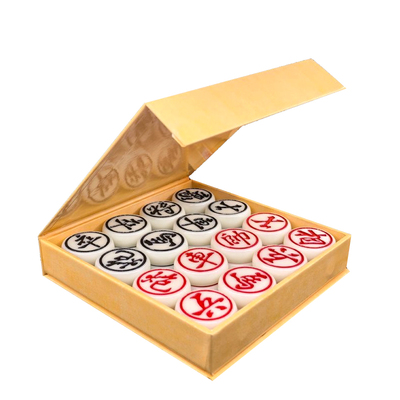 超级耐摔耐用光滑晶莹剔透