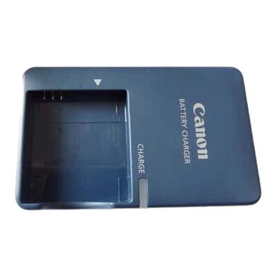 佳能原装适用包邮充电器