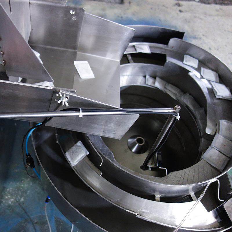 干燥剂振动盘 304不锈钢震动盘自动上料机带料仓 食品振动盘定制,五金/工具,振动盘,淘宝优惠券,粉丝福利购,淘宝优惠卷