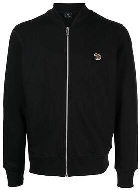 PAULSMITH男士潮牌卫衣外套