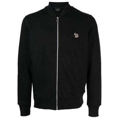 PAULSMITH男士潮牌卫衣外套