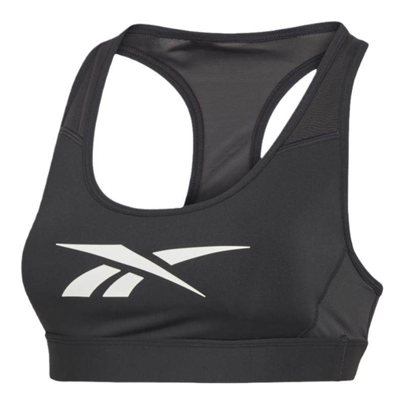 REEBOK锐步女子健身工字背内衣