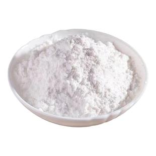 纯冰糖粉食用糖细粉霜糖家用diy调味糖粉美思康宸熬阿胶烘焙500g