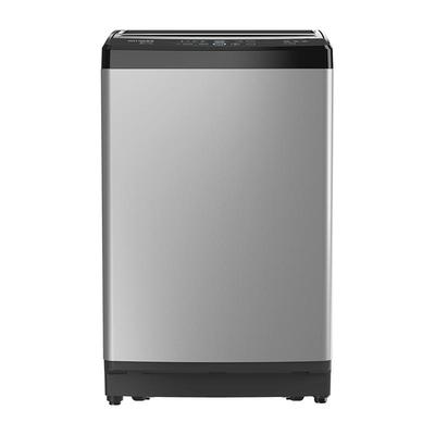 美菱12kg全自动洗脱一体洗衣机