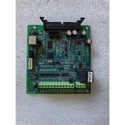 议价YX3000源信变频器主板CPU板， 15KWG/18.5K适用