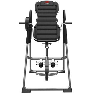 雷克倒立机家用倒立辅助器腰椎间盘拉伸牵引倒挂神器倒吊健身器材