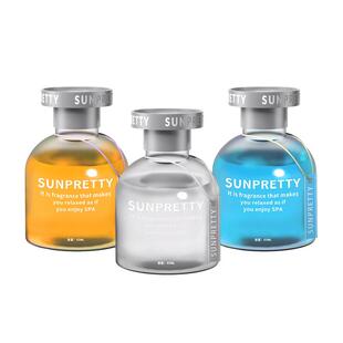 香薰家用卧室内持久留香水氛房间办公室厕所卫生间空气清新剂香薰