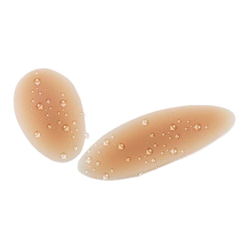 修饰腿型硅胶贴变直矫正罗圈腿小腿外翻修饰变直腿贴腿型弥补凹陷