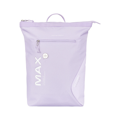 tigerfamily男女通用双肩背包