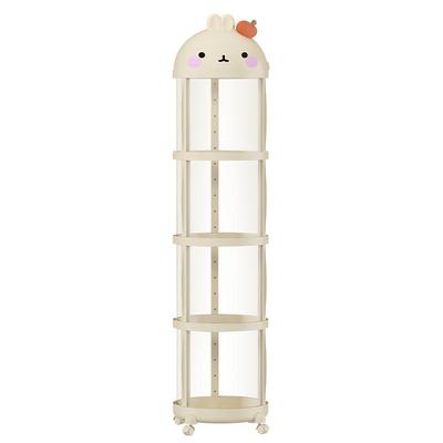 顺丰速发38CM大直径娃娃收纳桶