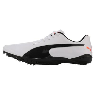 田径精英彪马SPRINT2短跑钉鞋