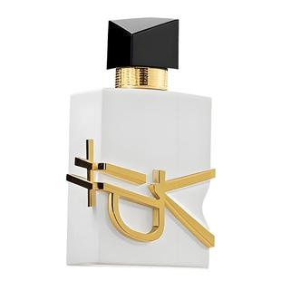 新!自由之水香水纵情盛夏女士持久留香淡香学生喷雾清新柑橘50ml