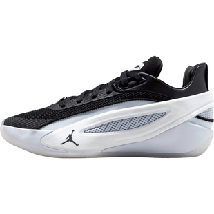 滔搏NIKE耐克大童鞋LUKA 5东契奇运动休闲训练篮球鞋IM5166-003