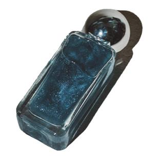 千万别买不好闻地下调香室实验性系列后室废土梦核池核克苏鲁香氛