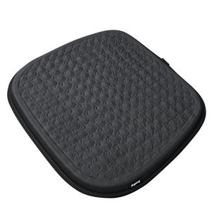 网约车司机专用坐垫开车久坐屁股垫新款夏季主驾驶汽车座位垫子