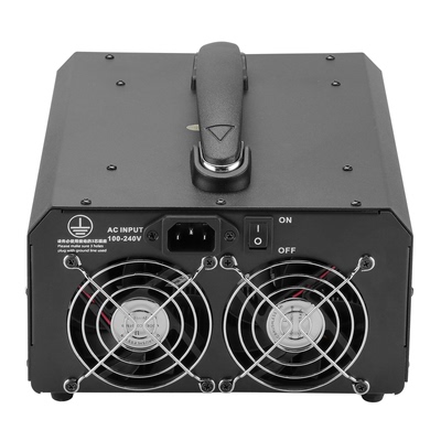 永航智能充电器格氏海盈电池14S