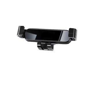 适用于奥迪A6/A4/A3/Q5L车载Q3/Q7/Q2L/A8L/A1专用手机支架底座