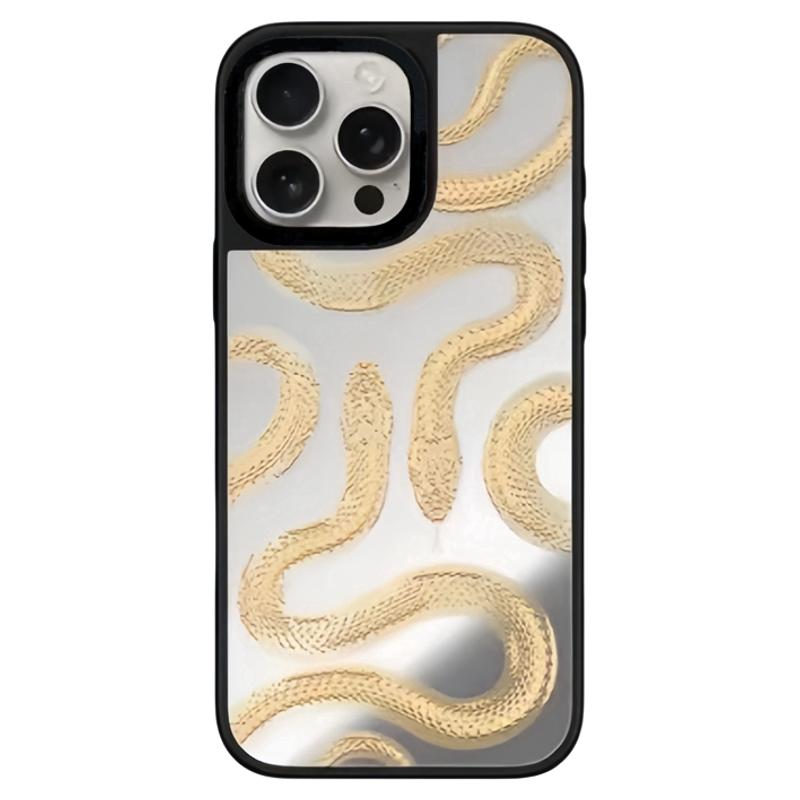 苹果17promax手机壳iphone17新款