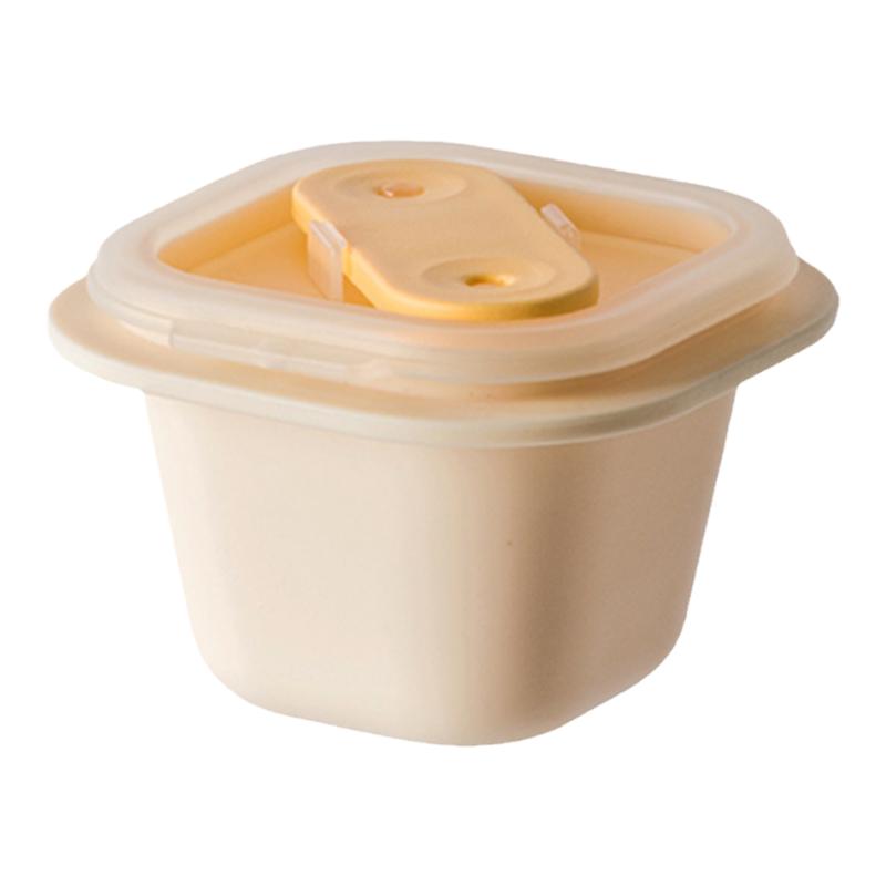冰块模具硅胶食品级雪糕冰格家用