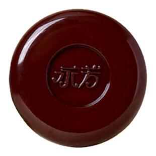 永芳f珍珠膏正品老牌真珠涂抹懒人霜遮瑕膏淡化色斑亮肤国货护肤