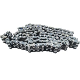 工业传动经济链条 3分06B4分08B5分10A6分12A1寸16A单排双排