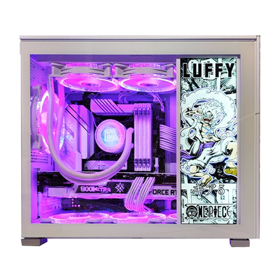 机箱灯板乔思伯D30D31D40D41